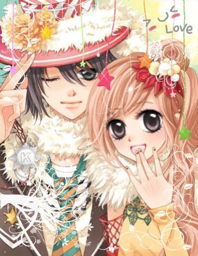 【新时代文明实践】德州天衢新区赵虎镇开展“弘扬家国情怀 践行主流价值”文明实践活动