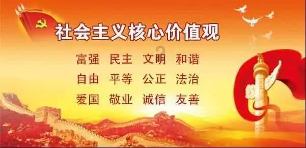逃出海洋城堡