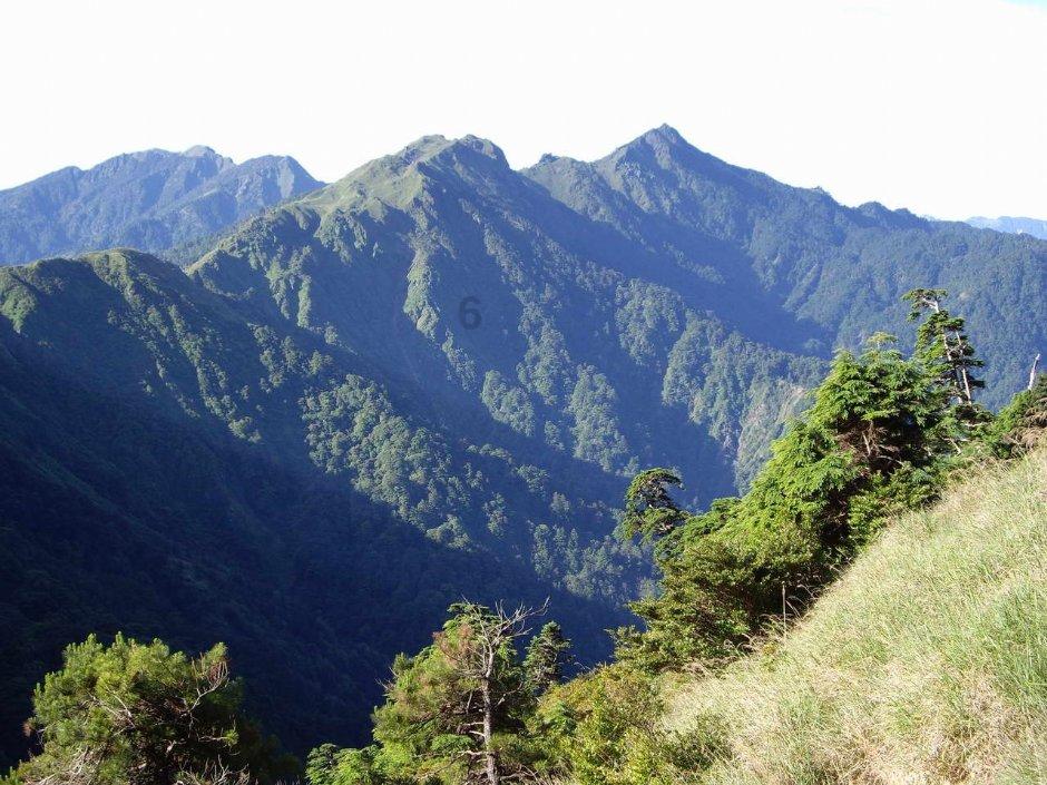 乡村旅游的4个创新方向和规划重点