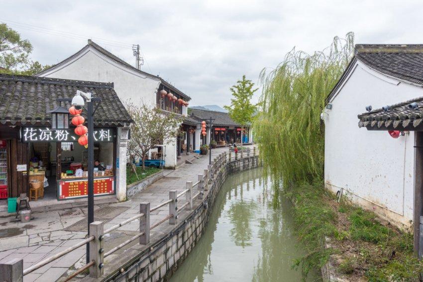 光谱号船上最好的位置是哪里不晕船游轮一般订什么房间？游戏画面